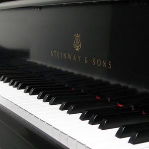 Meet your Posher, Karley